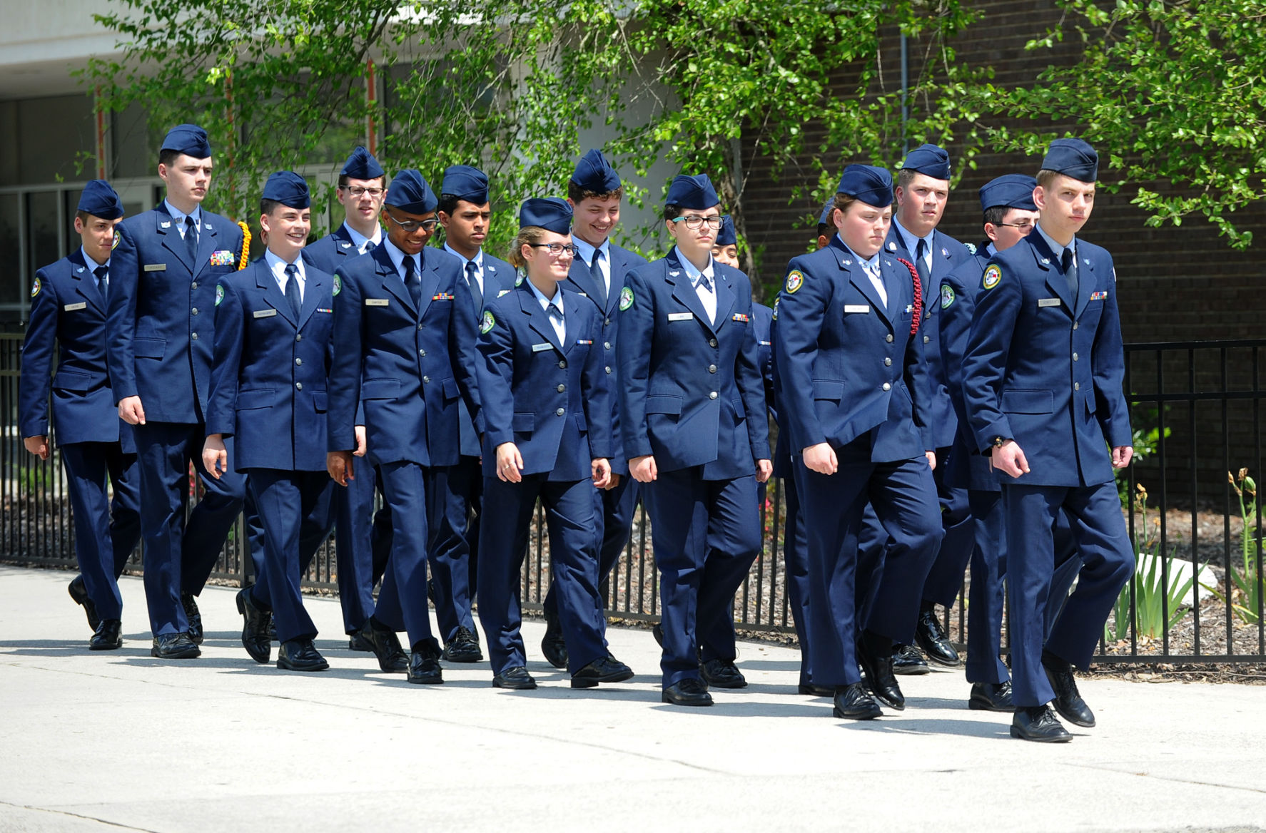 JR ROTC Pinecrest07.jpg